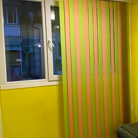 Gergana_apartament *